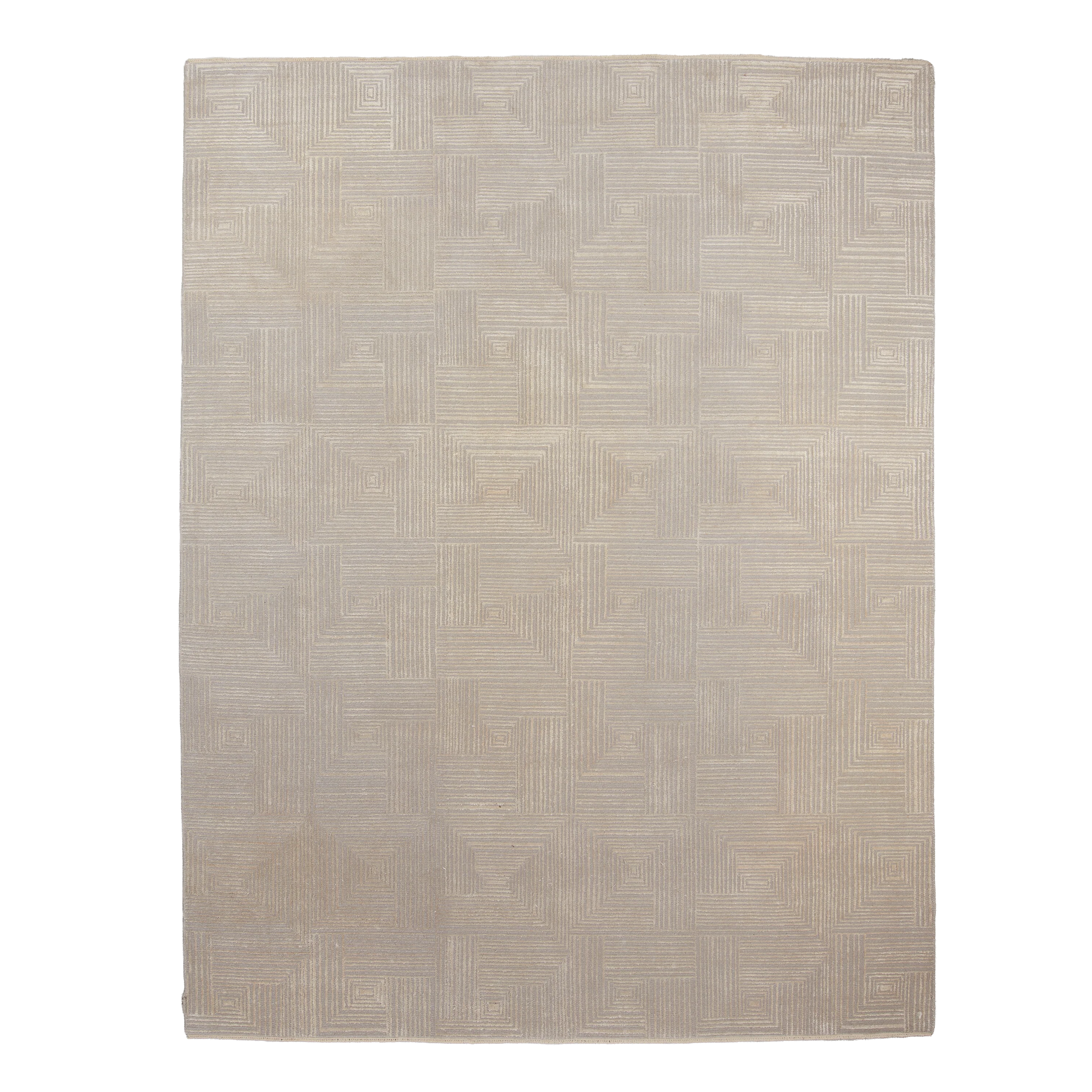 New Rugs