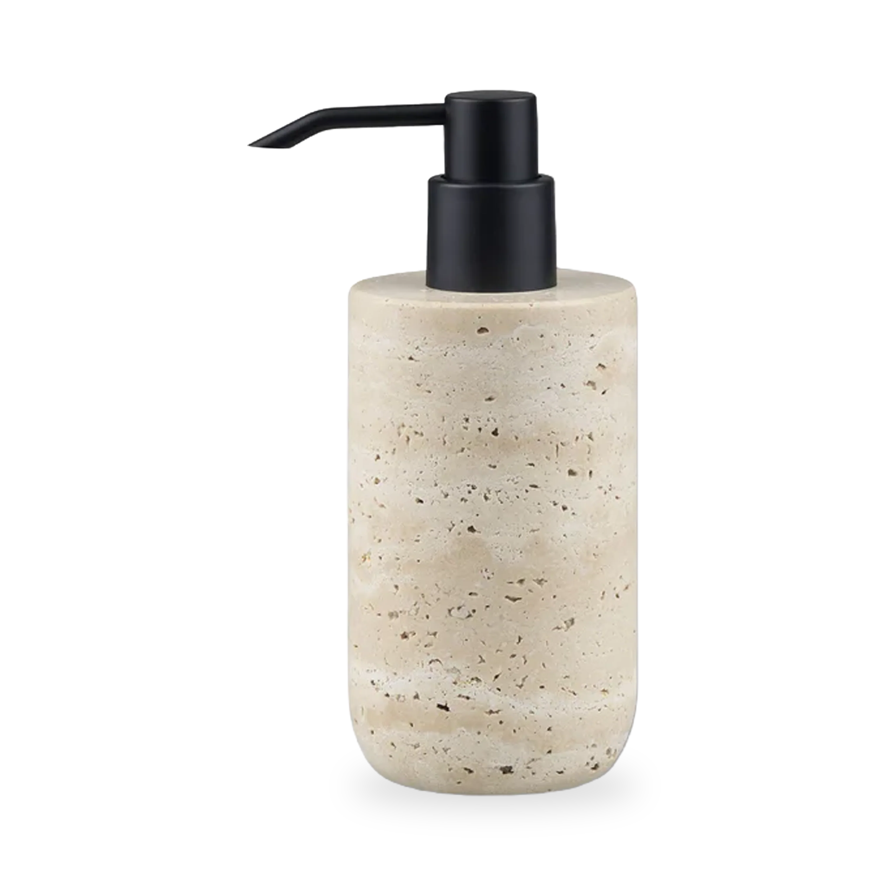 Countertop Accessories